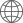 海口网络营销